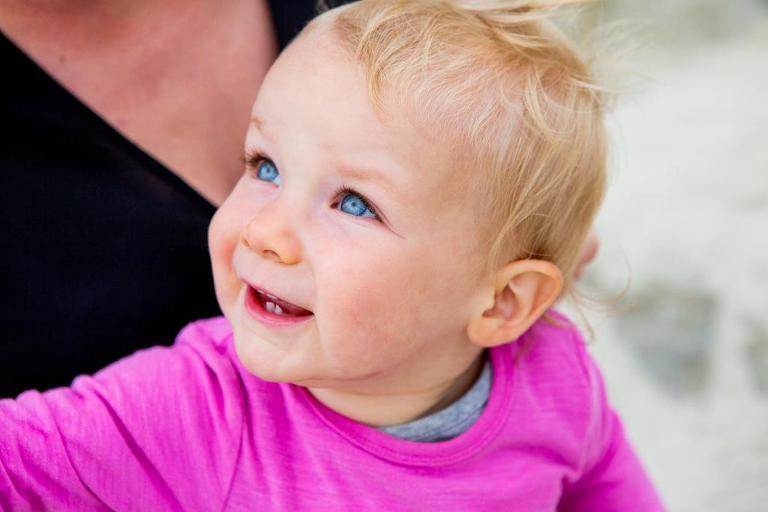 La Jolla Photographer | San Diego family beach photographers-5