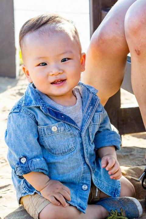 san diego beach photographers elleGphoto 15 1