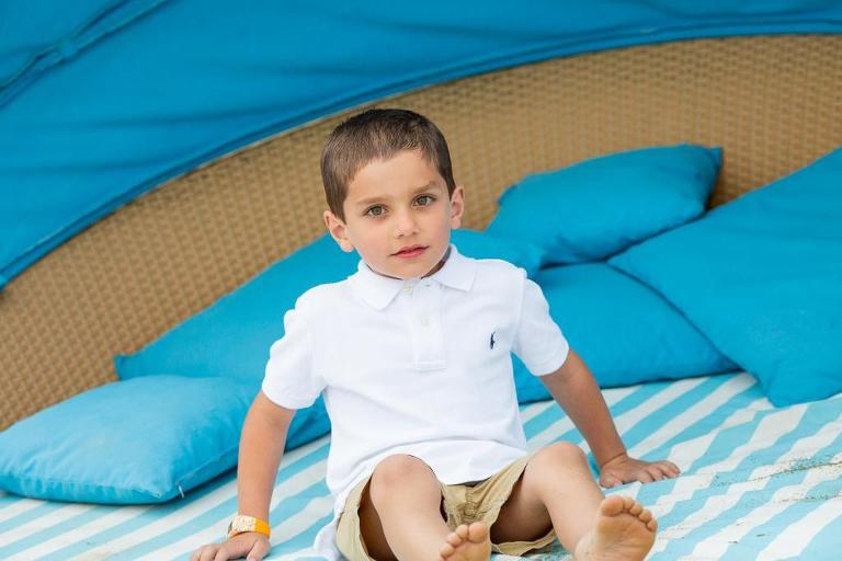 San Diego photographers | Beach family photography Mission Bay