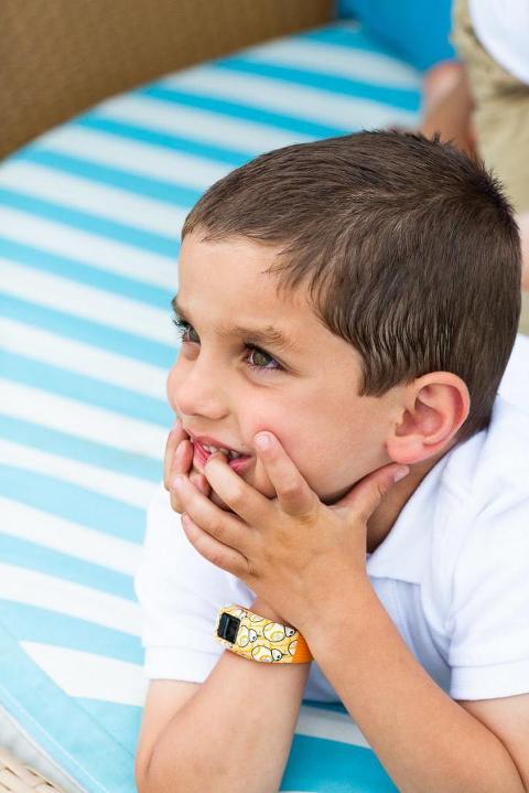 San Diego photographers | Beach family photography Mission Bay