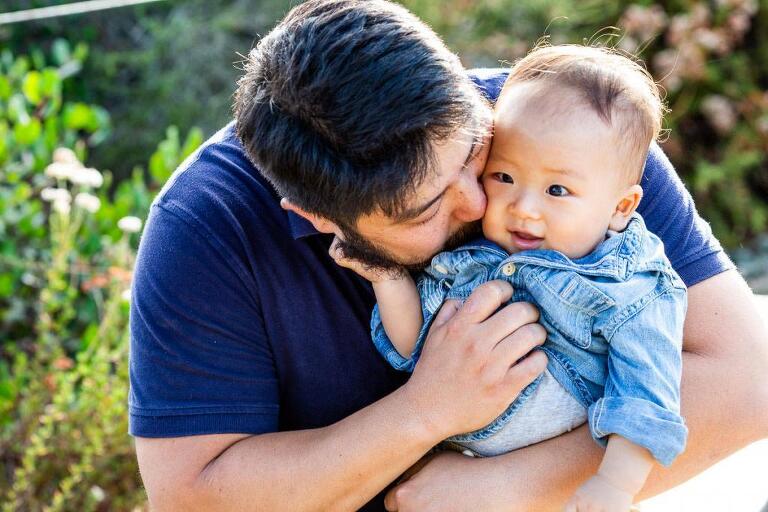 san diego beach photographers elleGphoto 29 1