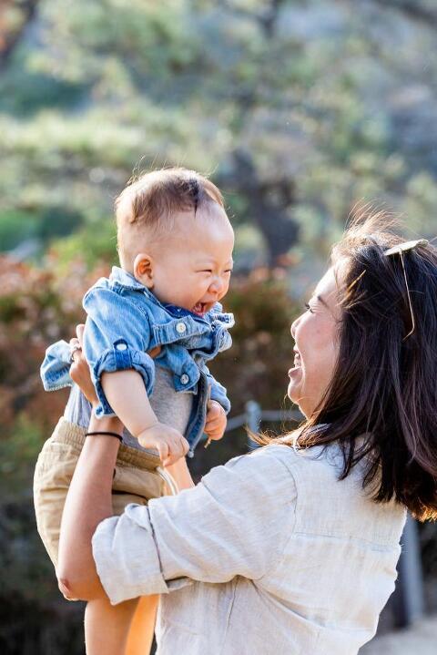 san diego beach photographers elleGphoto 30
