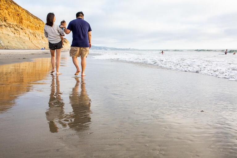 san diego beach photographers elleGphoto 31