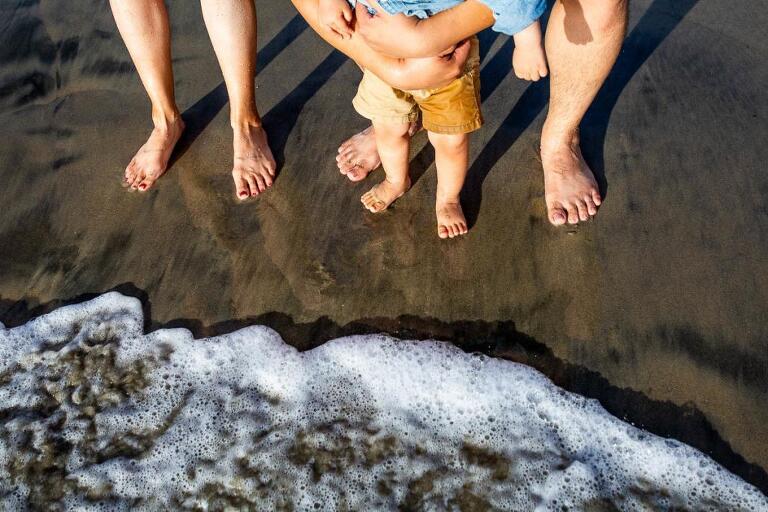 san diego beach photographers elleGphoto 33