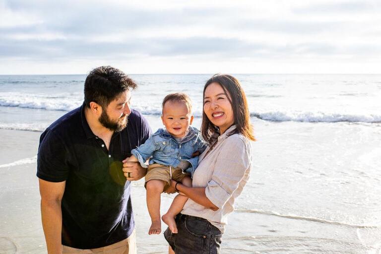 san diego beach photographers elleGphoto 34