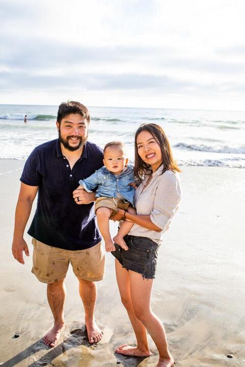 san diego beach photographers elleGphoto 35