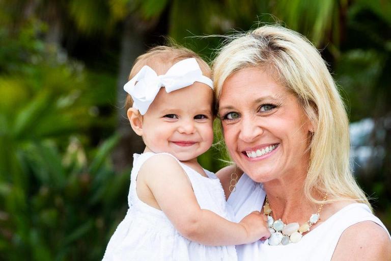 San Diego photographers | Beach family photography Mission Bay