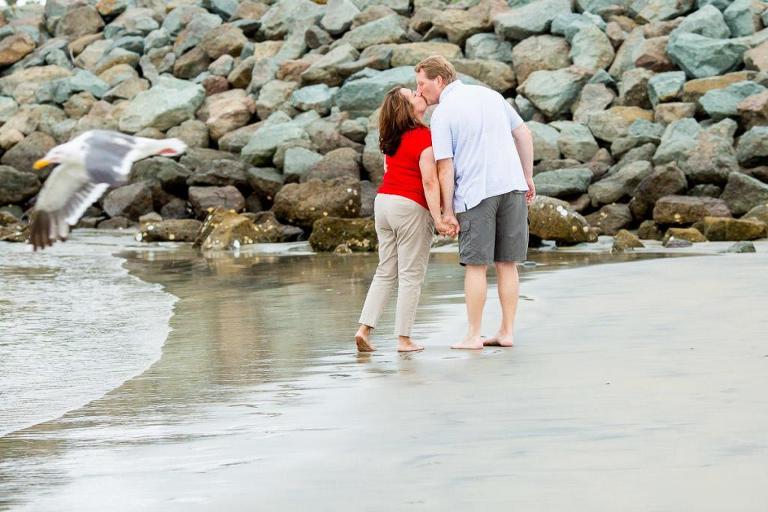 family photographers san diego | beach lifestyle photography