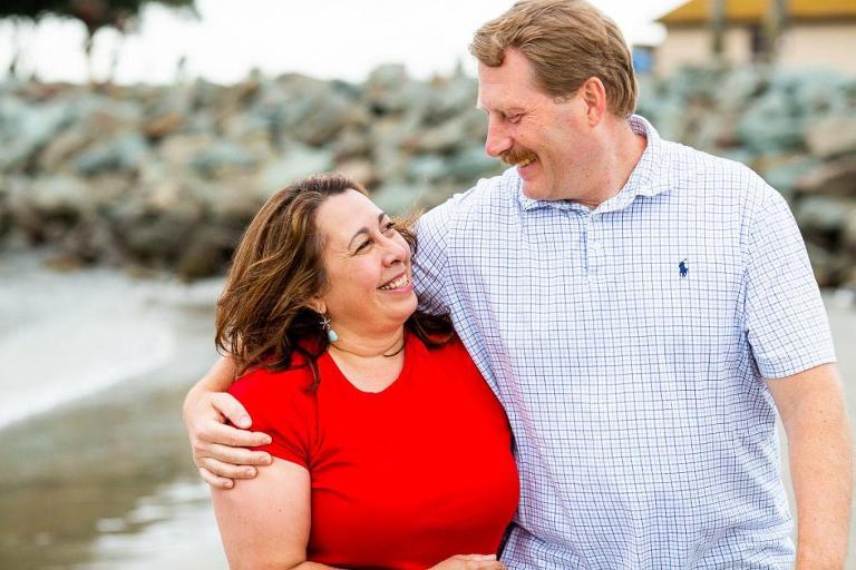 family photographers san diego | beach lifestyle photography