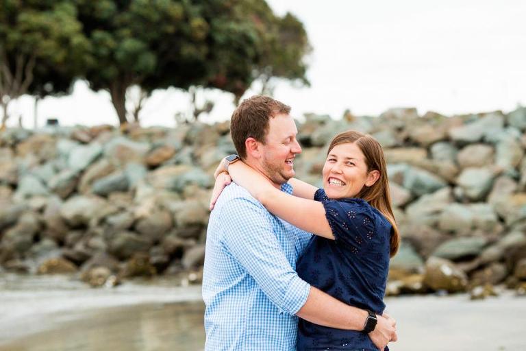 family photographers san diego | beach lifestyle photography