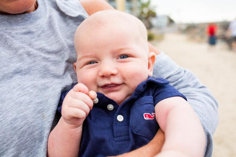 family photographers san diego | beach lifestyle photography