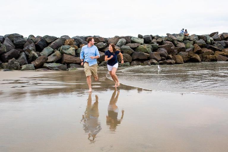 family photographers san diego | beach lifestyle photography