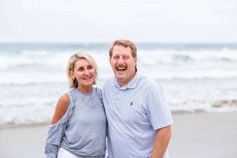 family photographers san diego 92037| beach lifestyle photography