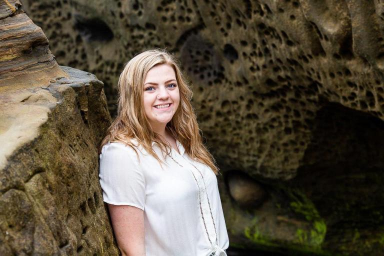 senior beach photographers elleGphoto 17