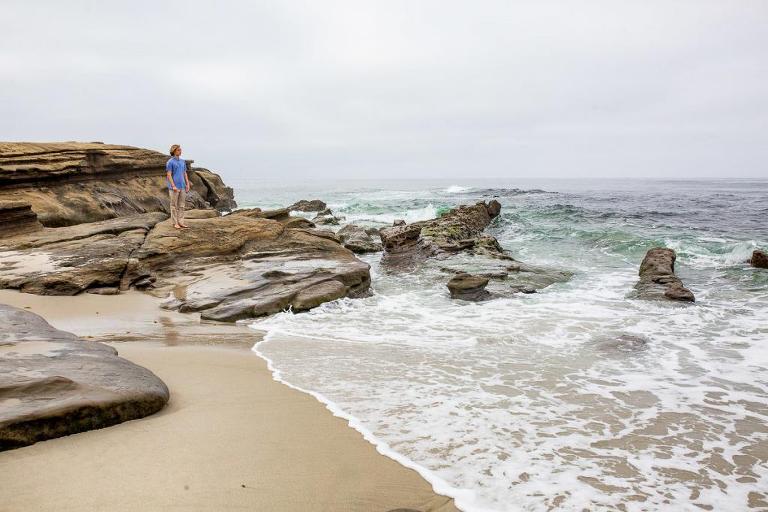 la jolla senior photographer elleGphoto 11