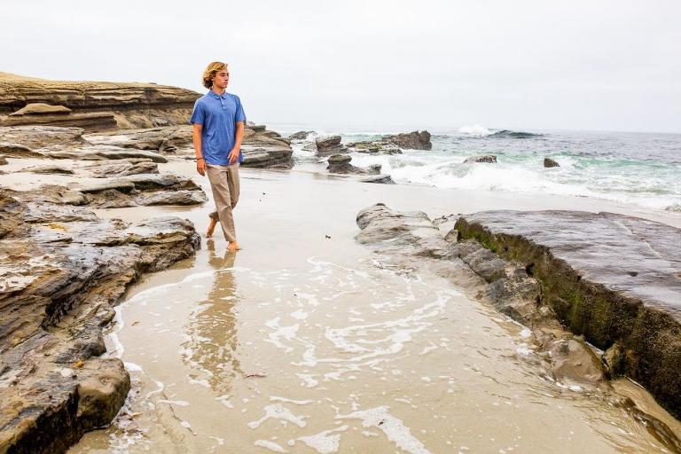 la jolla senior photographer elleGphoto 12