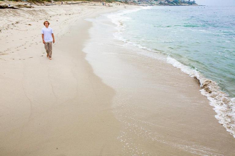 la jolla senior photographer elleGphoto 15