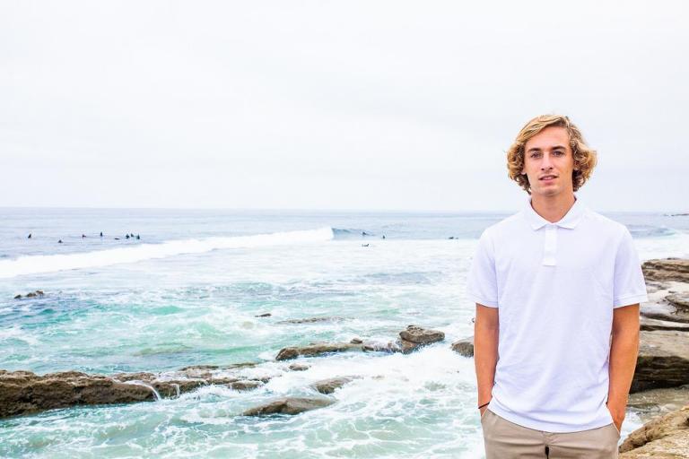 la jolla senior photographer elleGphoto 18
