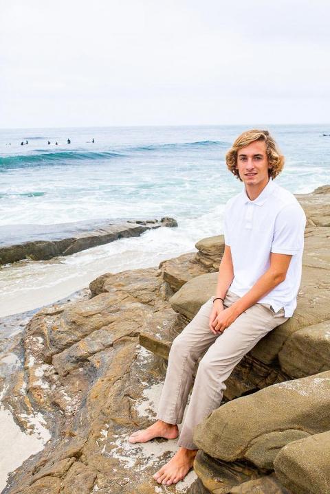 la jolla senior photographer elleGphoto 19