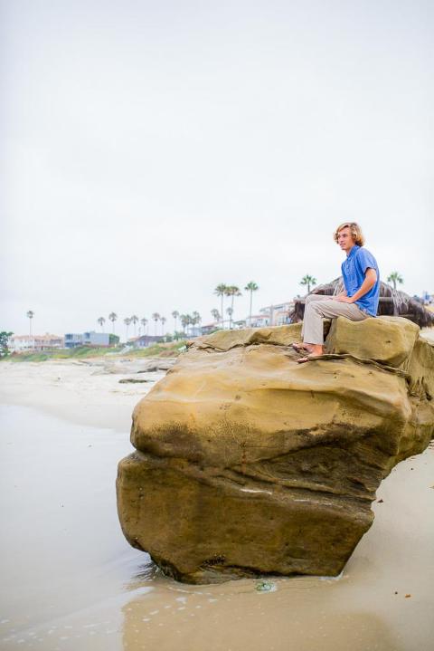 la jolla senior photographer elleGphoto 2