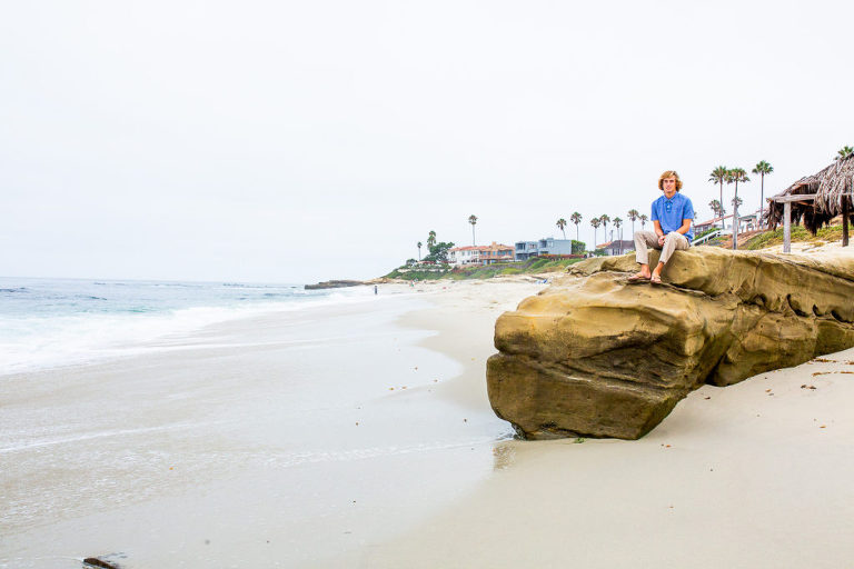 la jolla senior photographer elleGphoto 3