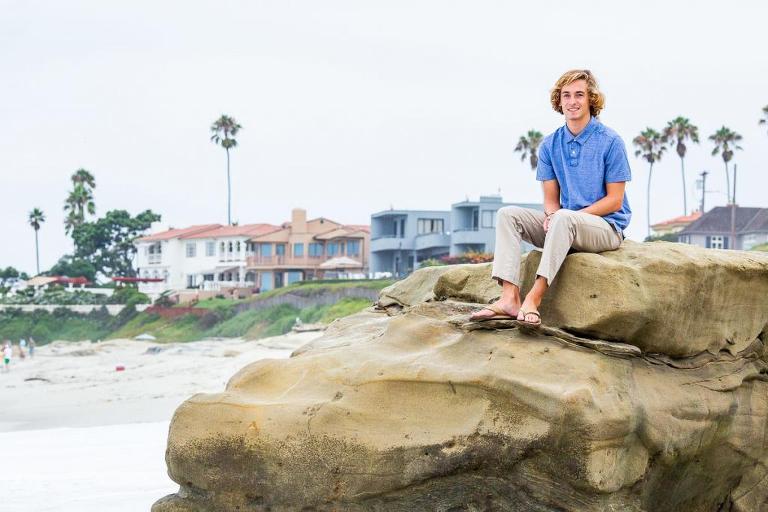 la jolla senior photographer elleGphoto 4