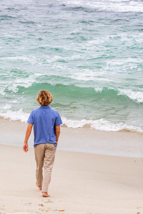 la jolla senior photographer elleGphoto 6