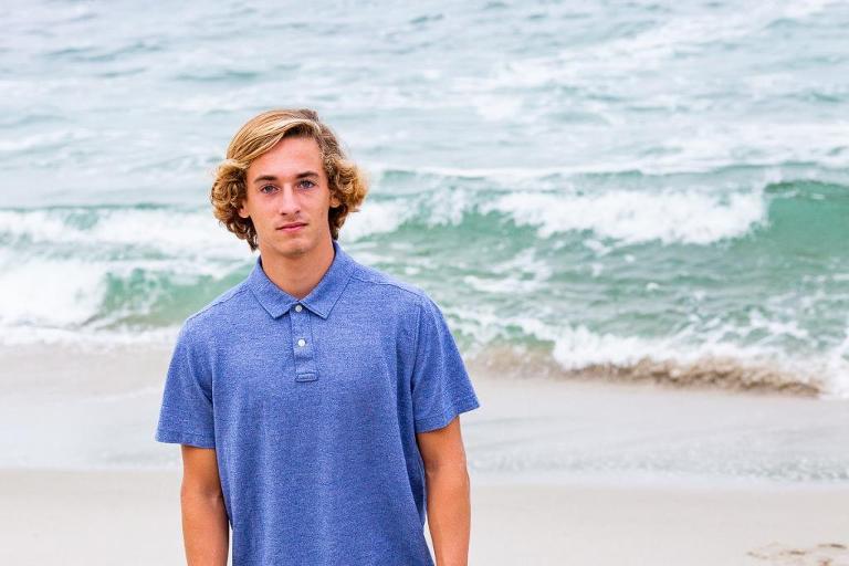 la jolla senior photographer elleGphoto 7