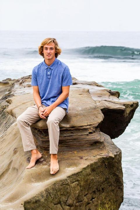 la jolla senior photographer elleGphoto 8