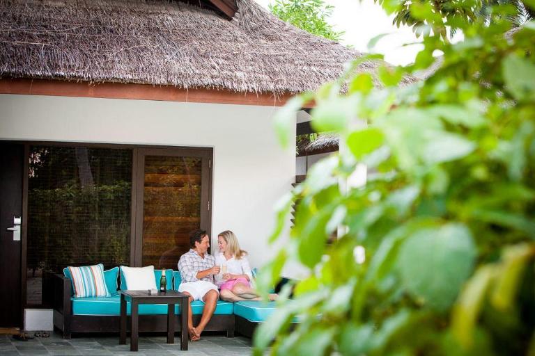 engagement photographer elleGphoto 10