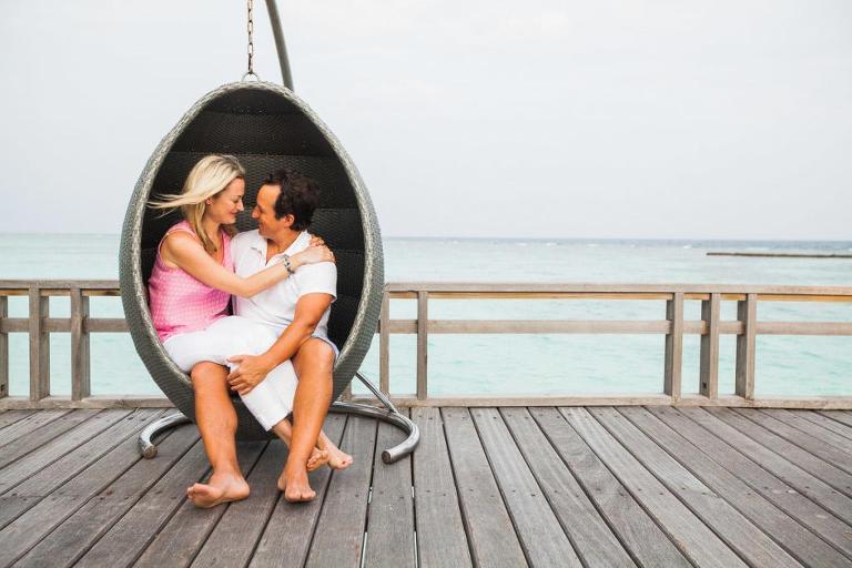 engagement photographer elleGphoto 11