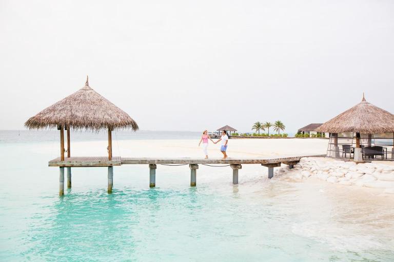 engagement photographer elleGphoto 12