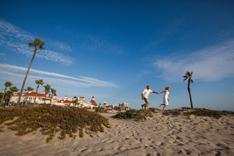 engagement photographer elleGphoto 14