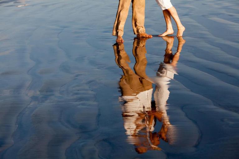 engagement photographer elleGphoto 15