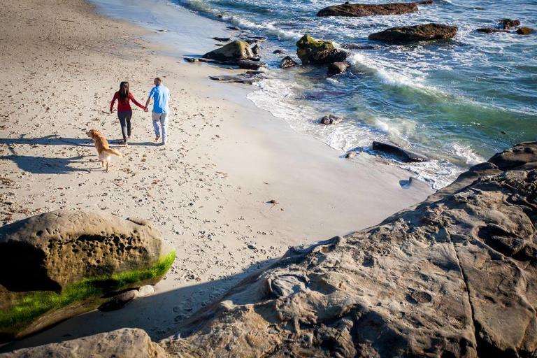 engagement photographer elleGphoto 16