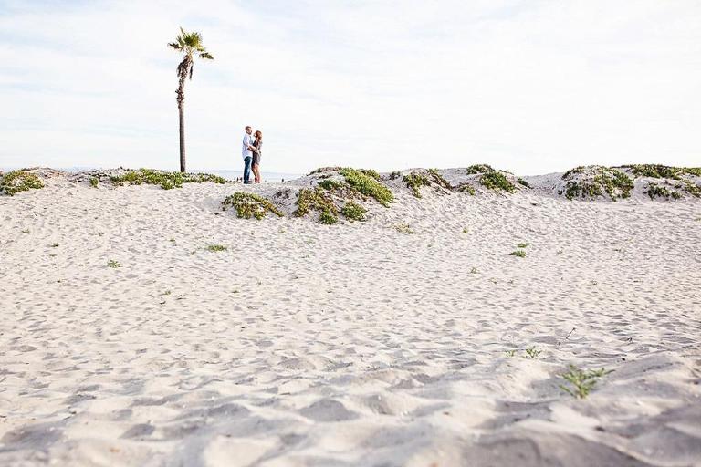 engagement photographer elleGphoto 17