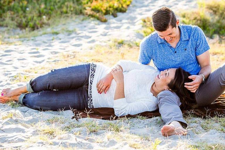 engagement photographer elleGphoto 18