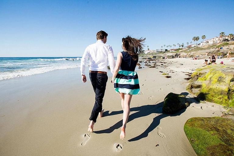 engagement photographer elleGphoto 19