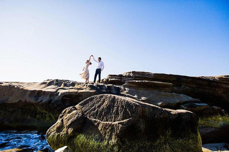 engagement photographer elleGphoto 20