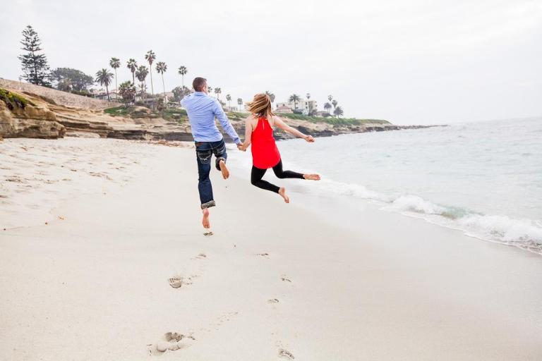 engagement photographer elleGphoto 21