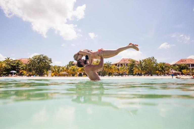 engagement photographer elleGphoto 23