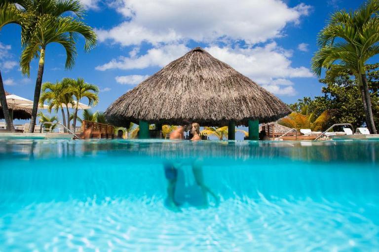 engagement photographer elleGphoto 24