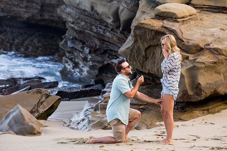 engagement photographer elleGphoto 25