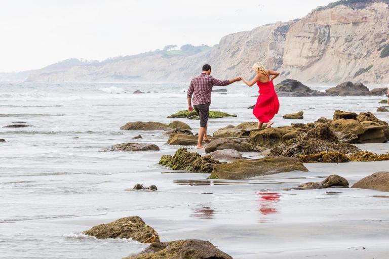 engagement photographer elleGphoto 27