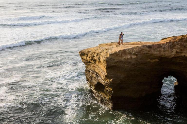 engagement photographer elleGphoto 28