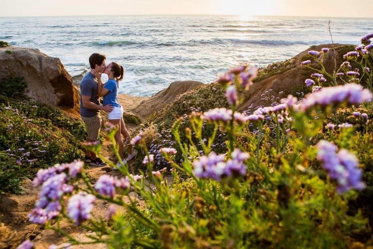 engagement photographer elleGphoto 29