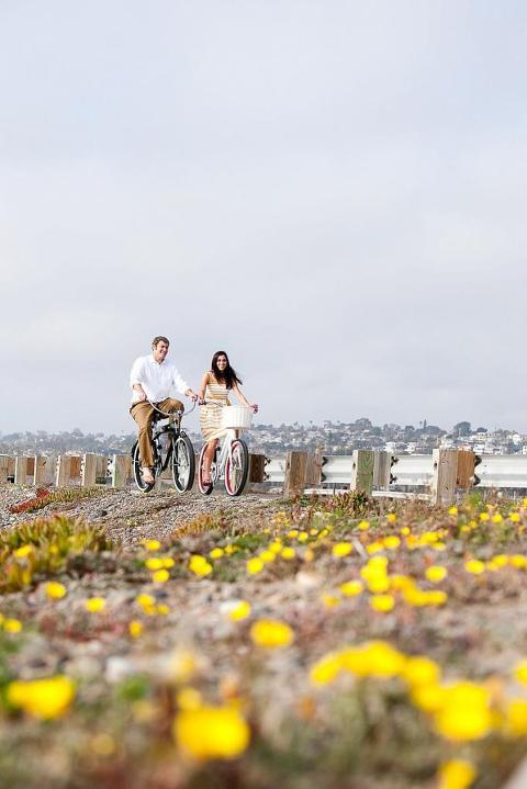 engagement photographer elleGphoto 3