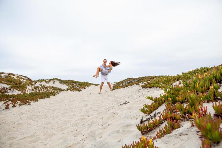 engagement photographer elleGphoto 30