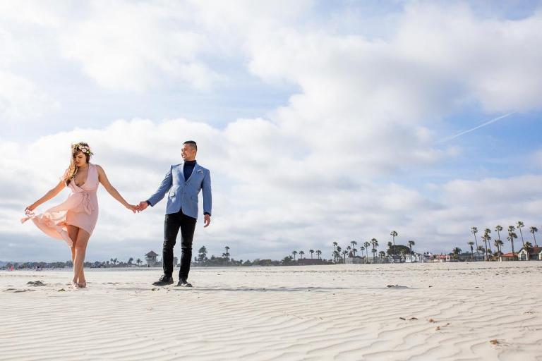 engagement photographer elleGphoto 31