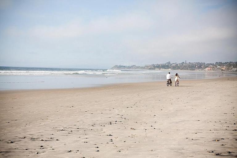 engagement photographer elleGphoto 4